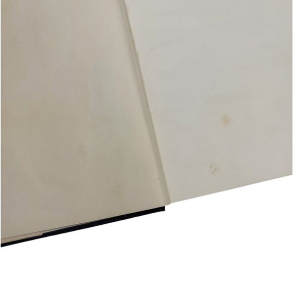 1952 "ABRAHAM LINCOLN: A BIOGRAPHY" by Benjamin P. Thomas Vintage Hardcover Book - Picture 12 of 15